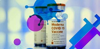 mRNA-1273 Booster Vaccination and Myocardial Injury: A Detailed Assessment of Adverse Events and Immunological Responses
