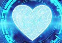 Revolutionizing Heart Failure Diagnosis: AI’s Potential in Echocardiogram Interpretation