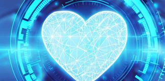Revolutionizing Heart Failure Diagnosis: AI’s Potential in Echocardiogram Interpretation