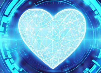 Revolutionizing Heart Failure Diagnosis: AI’s Potential in Echocardiogram Interpretation
