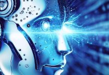 Valutazione completa dell’affidabilità dei recenti modelli linguistici di grandi dimensioni: svelare capacità e preoccupazioni
