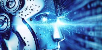 Valutazione completa dell’affidabilità dei recenti modelli linguistici di grandi dimensioni: svelare capacità e preoccupazioni