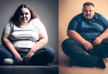 Unraveling Altered Brain Connectivity in Obesity: Implications for Food Craving and Cognitive Control