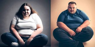 Unraveling Altered Brain Connectivity in Obesity: Implications for Food Craving and Cognitive Control