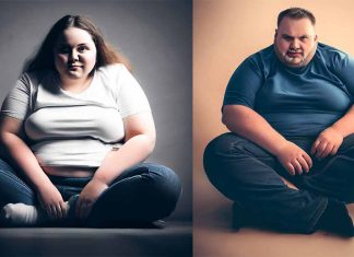 Unraveling Altered Brain Connectivity in Obesity: Implications for Food Craving and Cognitive Control