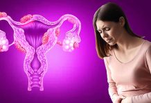 Deciphering the Complex Genetic Associations Between Endometriosis and Psychiatric Comorbidities: A Comprehensive Analysis