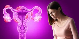 Deciphering the Complex Genetic Associations Between Endometriosis and Psychiatric Comorbidities: A Comprehensive Analysis