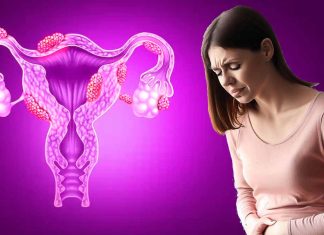 Deciphering the Complex Genetic Associations Between Endometriosis and Psychiatric Comorbidities: A Comprehensive Analysis