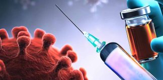 The Interplay of Autoimmune Hepatitis and COVID-19 Vaccines: A Comprehensive Analysis of AIH Pathogenesis and mRNA Vaccine Technology