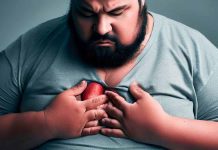 Semaglutide and Cardiovascular Outcomes in Overweight or Obese Individuals: The SELECT Trial
