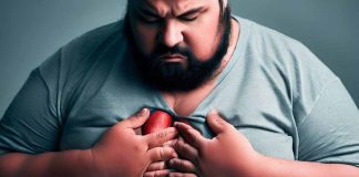 Semaglutide and Cardiovascular Outcomes in Overweight or Obese Individuals: The SELECT Trial