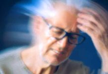 Decoding Parkinson’s Disease Mechanisms: A Deep Learning Breakthrough in Cellular Modeling