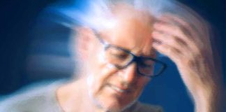 Decoding Parkinson’s Disease Mechanisms: A Deep Learning Breakthrough in Cellular Modeling