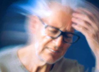 Decoding Parkinson’s Disease Mechanisms: A Deep Learning Breakthrough in Cellular Modeling