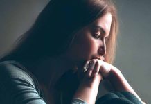 Depression and Anxiety’s Intricate Dance with Chronic Pain