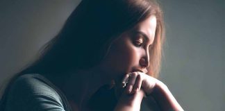 Depression and Anxiety’s Intricate Dance with Chronic Pain