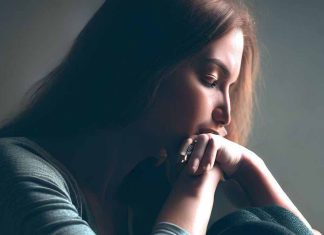 Depression and Anxiety’s Intricate Dance with Chronic Pain