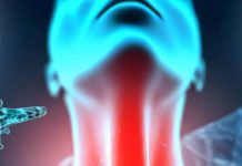 Endocrinological Involvement in Children with COVID-19