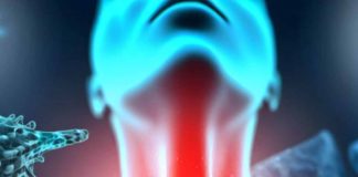 Endocrinological Involvement in Children with COVID-19