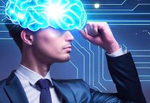 Enhancing Cognitive Performance Through Safe Actuation: Unraveling the Interplay of Arousal States and Intervention Strategies