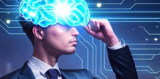 Enhancing Cognitive Performance Through Safe Actuation: Unraveling the Interplay of Arousal States and Intervention Strategies