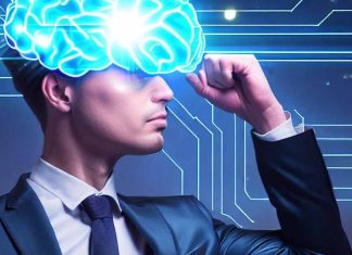 Enhancing Cognitive Performance Through Safe Actuation: Unraveling the Interplay of Arousal States and Intervention Strategies