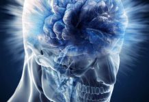 Exploring Chronic Traumatic Encephalopathy (CTE) in Young Athletes