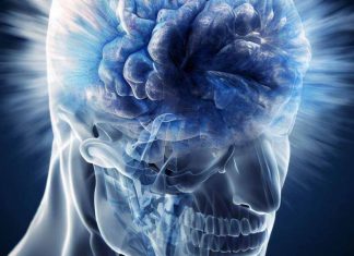 Exploring Chronic Traumatic Encephalopathy (CTE) in Young Athletes