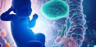 Exploring the Link Between Gut Microbiome and Infant Neurodevelopment