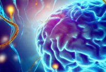 Unlocking the Potential of GABA-A Receptors: A Novel Approach to Treating Depressive Disorders