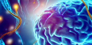 Unlocking the Potential of GABA-A Receptors: A Novel Approach to Treating Depressive Disorders