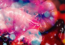 Sanguinamento gastrointestinale nei pazienti COVID-19