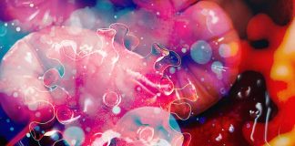 Gastrointestinal Bleeding in COVID-19 Patients