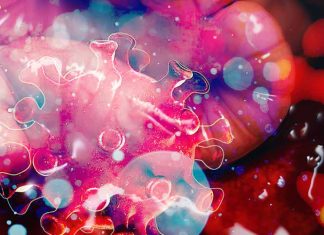 Sanguinamento gastrointestinale nei pazienti COVID-19
