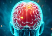 The Complex Interplay Between COVID-19 and Glioblastoma Multiforme: Unveiling Causal Links and Clinical Implications