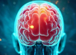The Complex Interplay Between COVID-19 and Glioblastoma Multiforme: Unveiling Causal Links and Clinical Implications