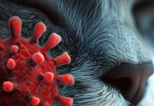 Detection and Genetic Analysis of HPAI H5N1 Viruses in Cats during the Fatal Disease Outbreak in Poland: Insights and Recommendations