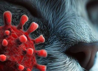 Detection and Genetic Analysis of HPAI H5N1 Viruses in Cats during the Fatal Disease Outbreak in Poland: Insights and Recommendations