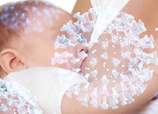 Latte umano e COVID-19: approfondimenti sulla composizione del colostro e sui benefici immunitari