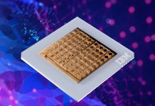 Advancing In-Memory Computing: The IBM HERMES Project Chip