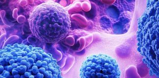 Impact of SARS-CoV-2 Infection on Multiple Tissues: Insights from Cell-free Chromatin Analysis
