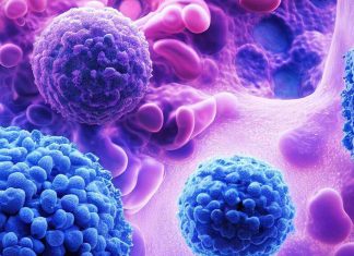 Impact of SARS-CoV-2 Infection on Multiple Tissues: Insights from Cell-free Chromatin Analysis