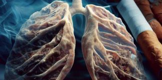 Importance of Studying Tobacco-Exposed Individuals with Preserved Spirometry and Respiratory Symptoms