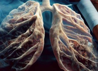 Importance of Studying Tobacco-Exposed Individuals with Preserved Spirometry and Respiratory Symptoms