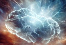 The role of LTP (Long-Term Potentiation) in memory and learning