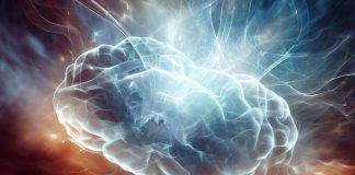 The role of LTP (Long-Term Potentiation) in memory and learning