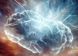 The role of LTP (Long-Term Potentiation) in memory and learning