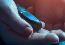 Exploring the Link Between Meal Frequency and Type 2 Diabetes Risk in Resource-Limited Rural Adults