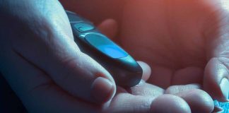 Exploring the Link Between Meal Frequency and Type 2 Diabetes Risk in Resource-Limited Rural Adults