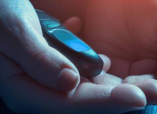 Exploring the Link Between Meal Frequency and Type 2 Diabetes Risk in Resource-Limited Rural Adults